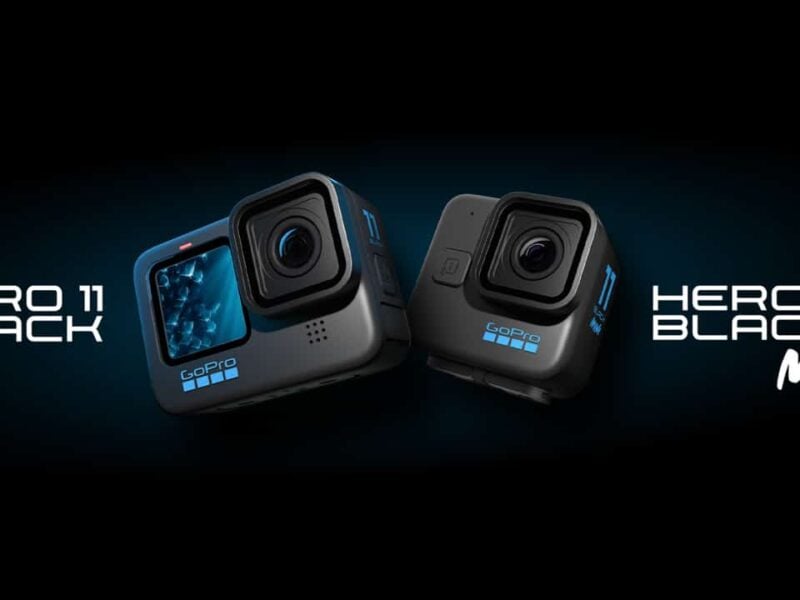 GoPro-Hero-11-NoypiGeeks