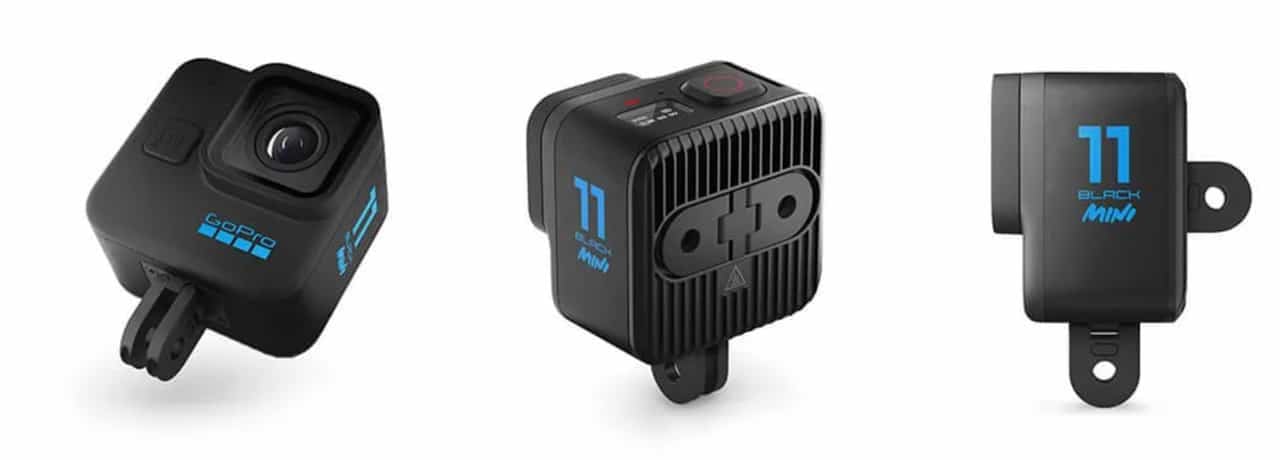 GoPro-Hero-11-mini-NoypiGeeks