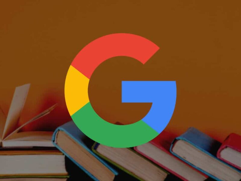 Google-Scholarship-Philippines
