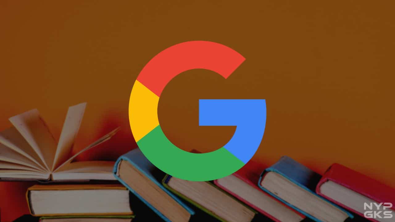 Google-Scholarship-Philippines