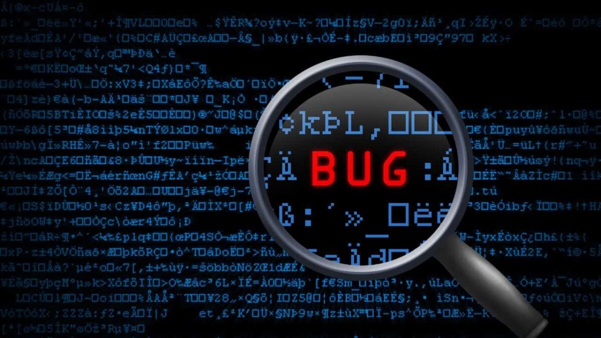 Google-Vulnerability-Security-Bug-Rewards-Program