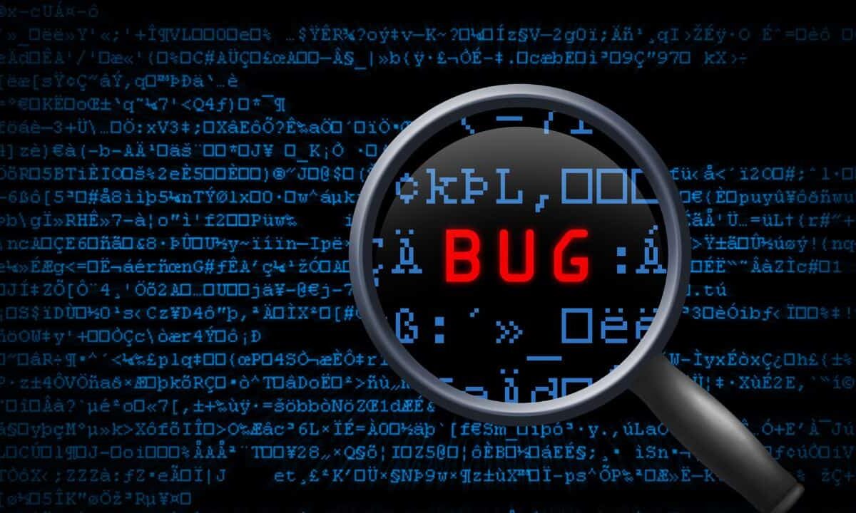 Google-Vulnerability-Security-Bug-Rewards-Program