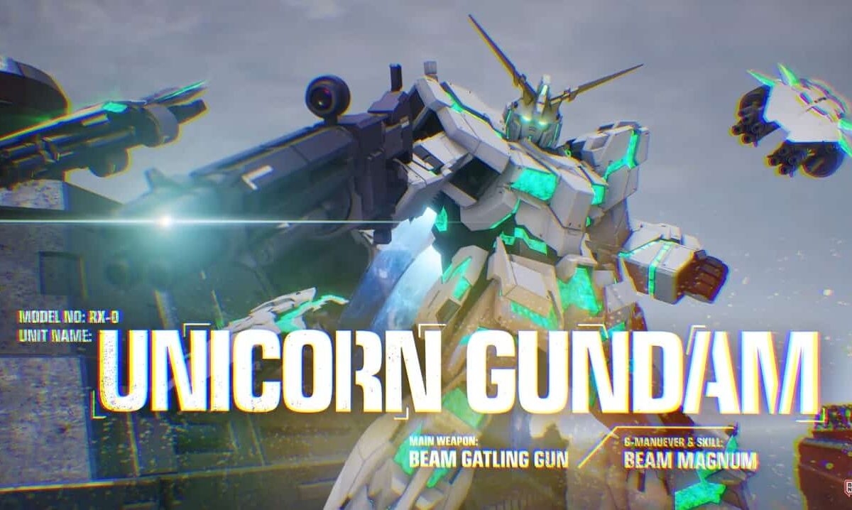 Gundam-Evolution-FPS