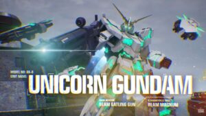 Gundam-Evolution-FPS