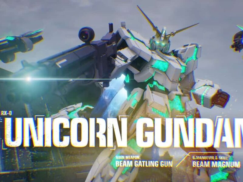 Gundam-Evolution-FPS