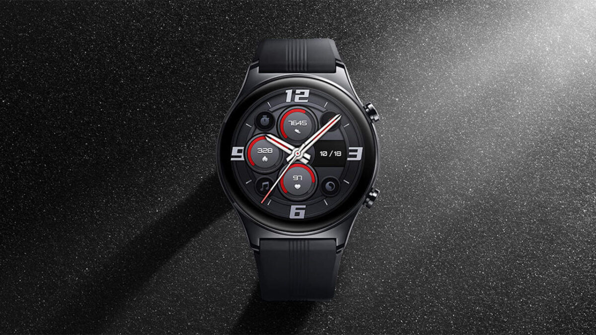 HONOR-Watch-GS-3-NoypiGeeks