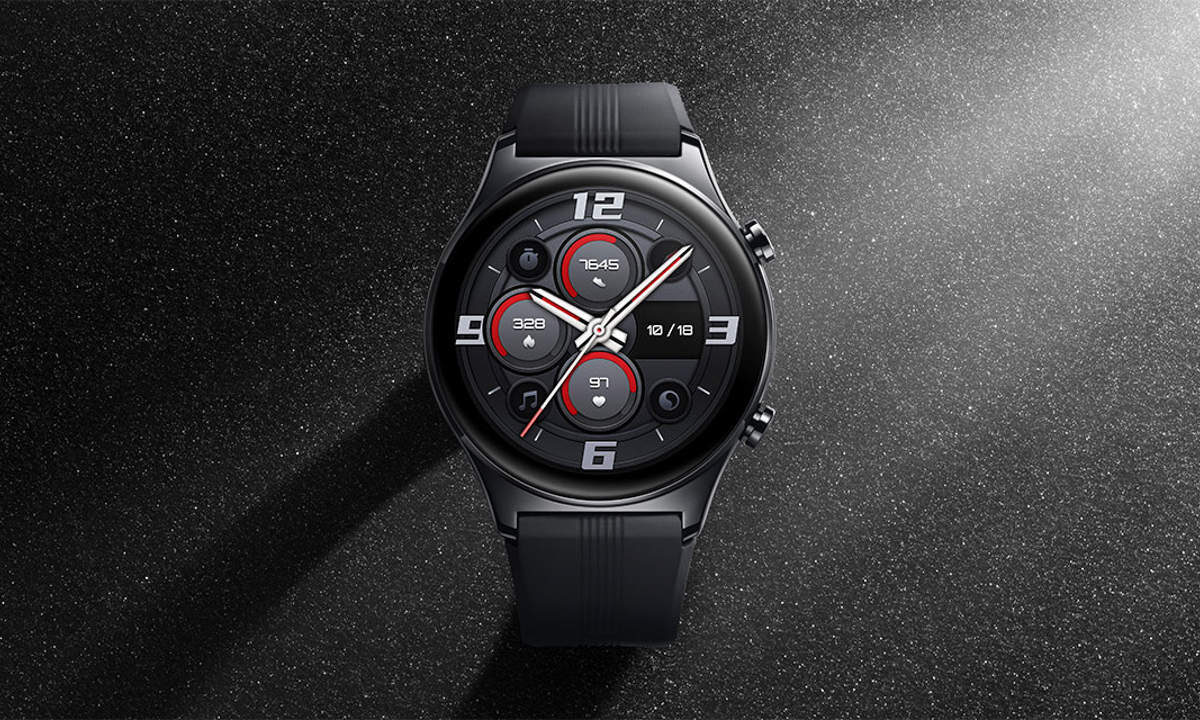 HONOR-Watch-GS-3-NoypiGeeks