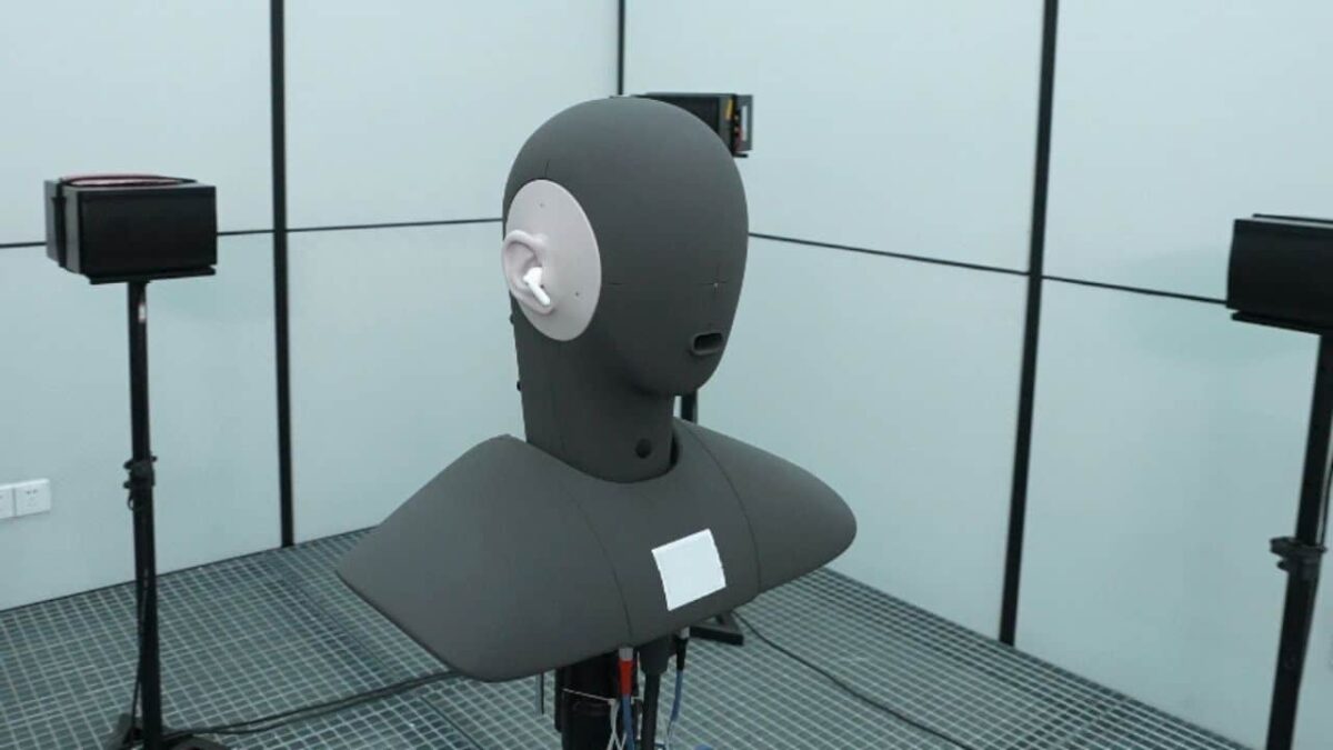 HONOR-products-IFA-2022