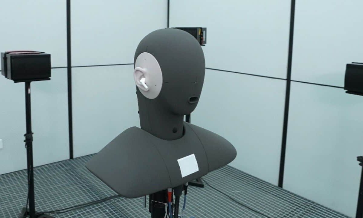 HONOR-products-IFA-2022