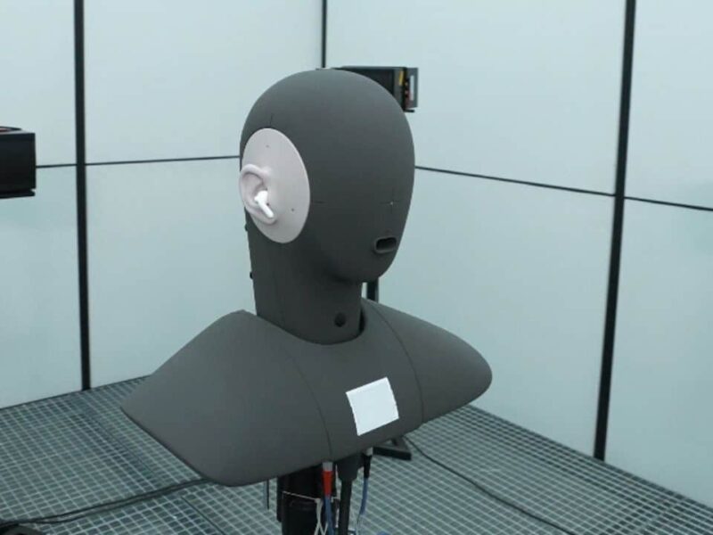 HONOR-products-IFA-2022