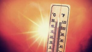 Heat-Waves-Weather