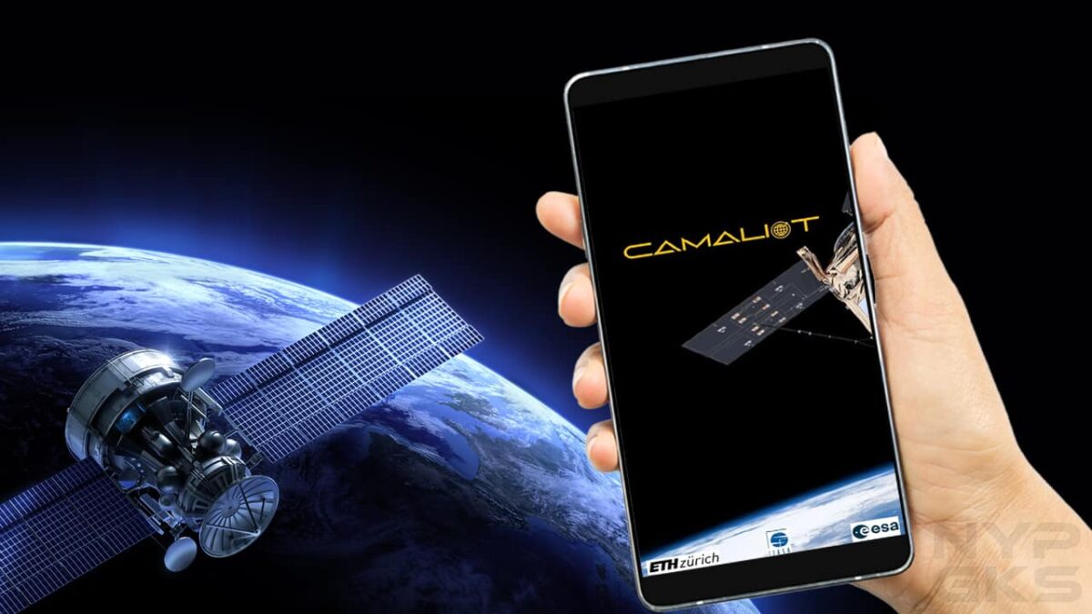 Help-improve-weather-forecasting-smartphone