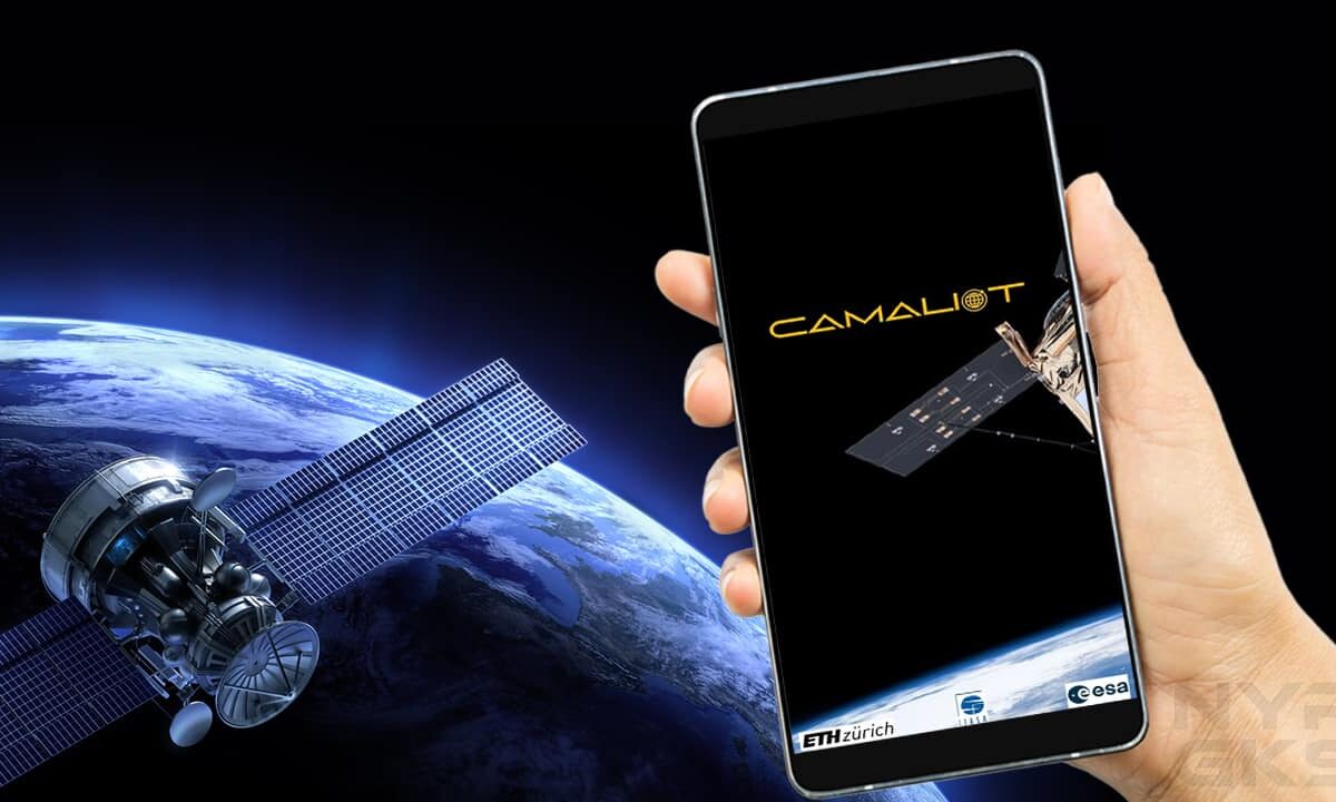 Help-improve-weather-forecasting-smartphone