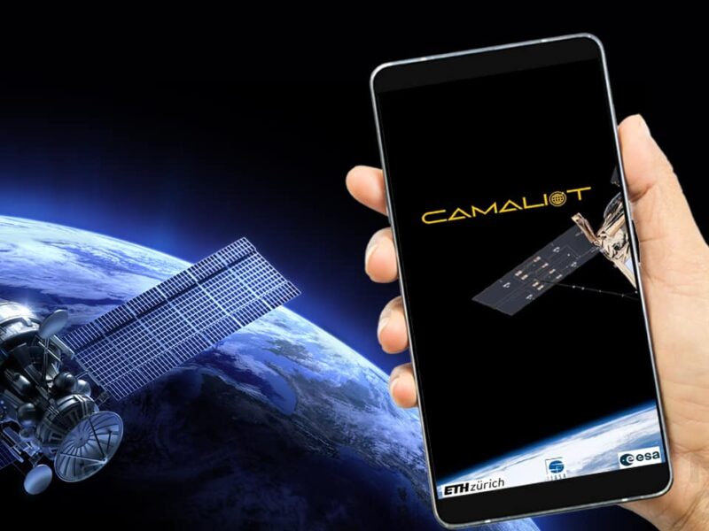 Help-improve-weather-forecasting-smartphone