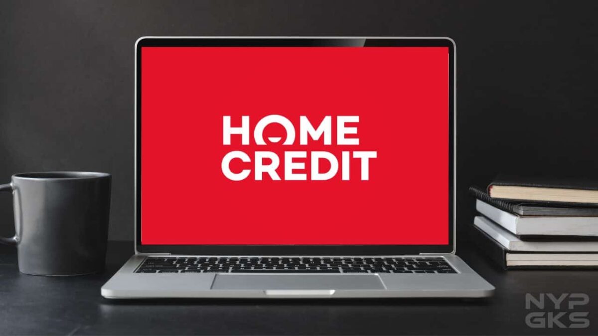 Home-Credit-NoypiGeeks
