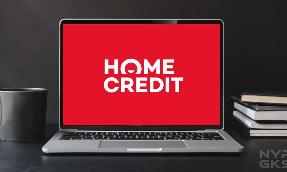 Home-Credit-NoypiGeeks