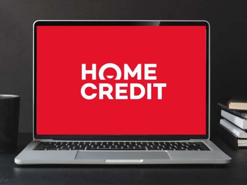 Home-Credit-NoypiGeeks