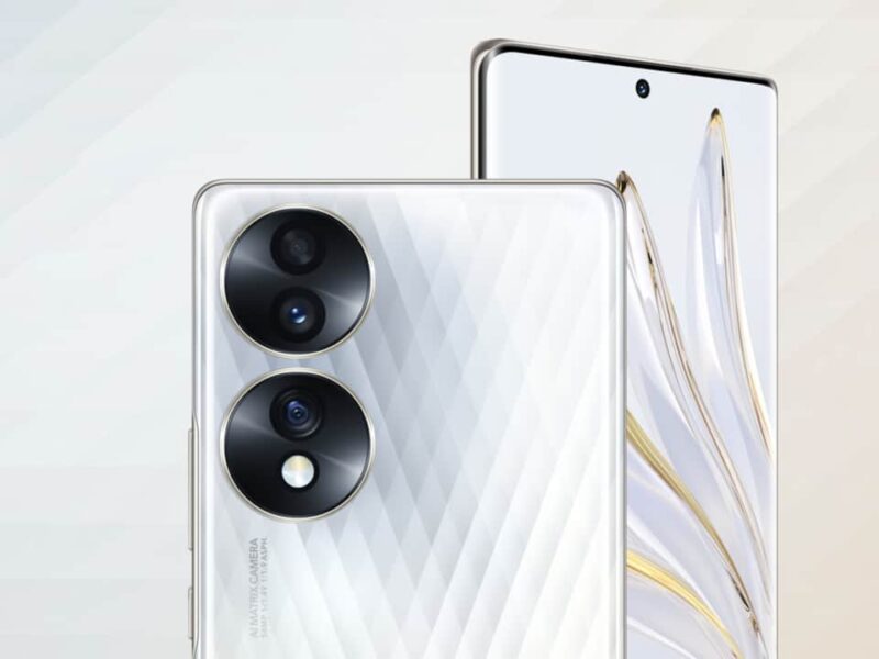 Honor-70-Price-Philippines
