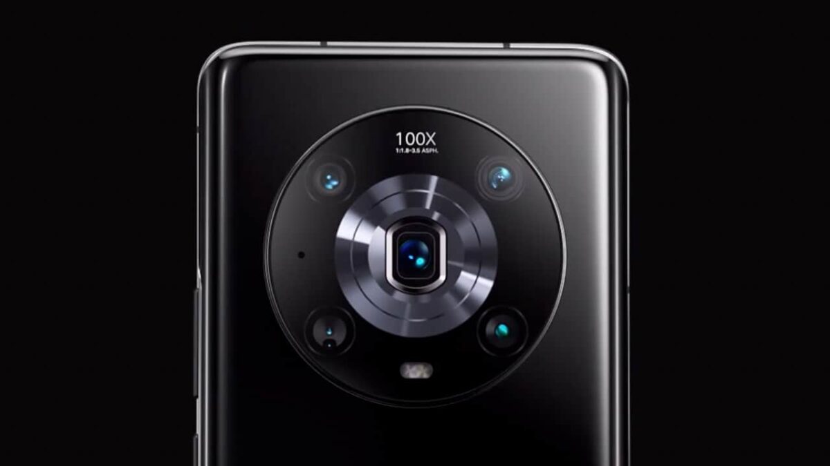 Honor-Magic-4-Pro-NoypiGeeks