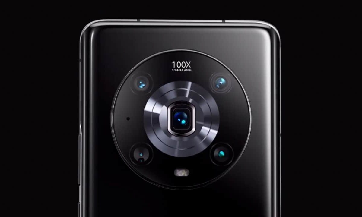 Honor-Magic-4-Pro-NoypiGeeks