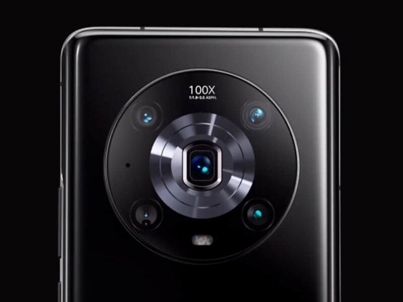 Honor-Magic-4-Pro-NoypiGeeks