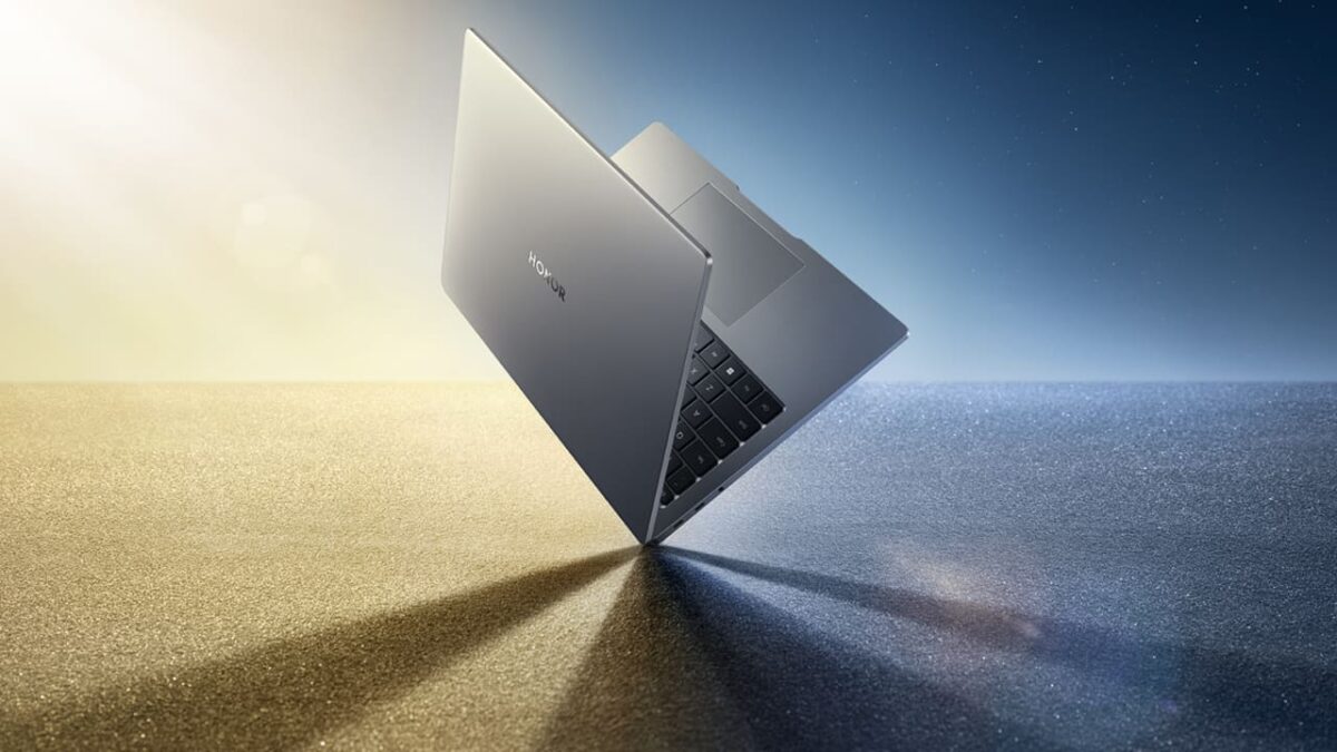 Honor-MagicBook-14-2022-NoypiGeeks