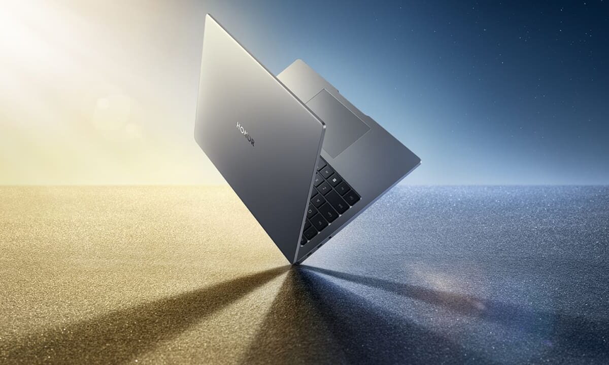 Honor-MagicBook-14-2022-NoypiGeeks