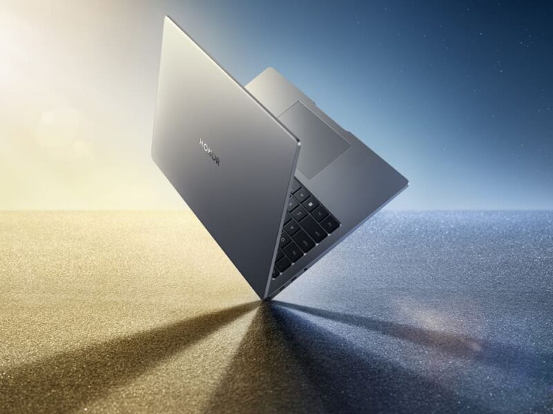 Honor-MagicBook-14-2022-NoypiGeeks