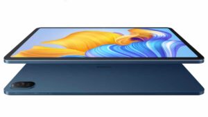 Honor-Pad-8