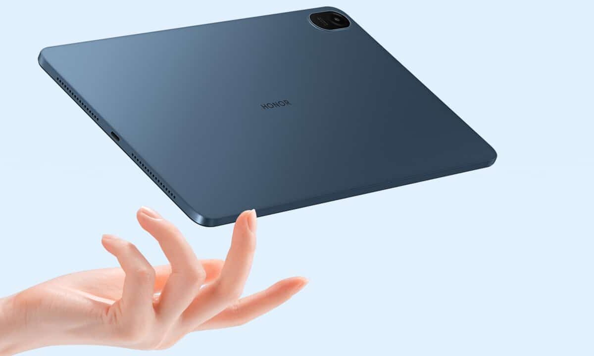 Honor-Pad-8-NoypiGeeks