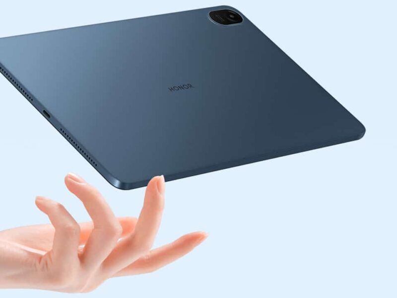 Honor-Pad-8-NoypiGeeks