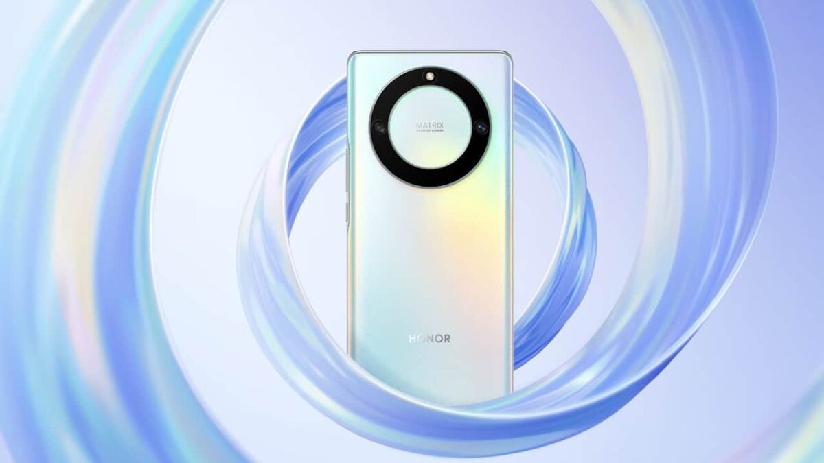 Honor-X40-NoypiGeeks