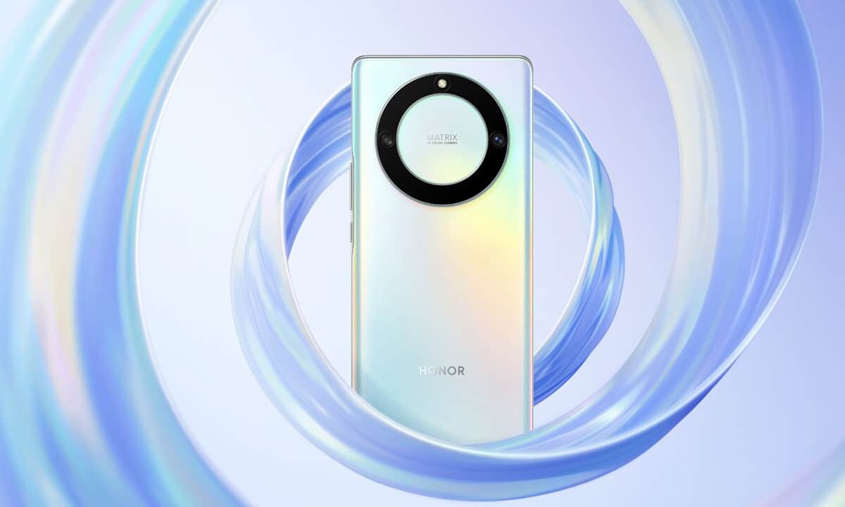 Honor-X40-NoypiGeeks