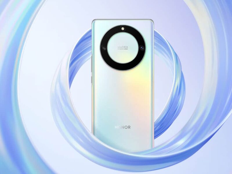 Honor-X40-NoypiGeeks