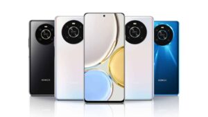 Honor-X9-NoypiGeeks