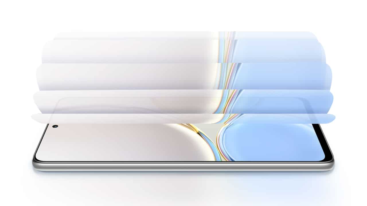 Honor-X9-Price-Philippines