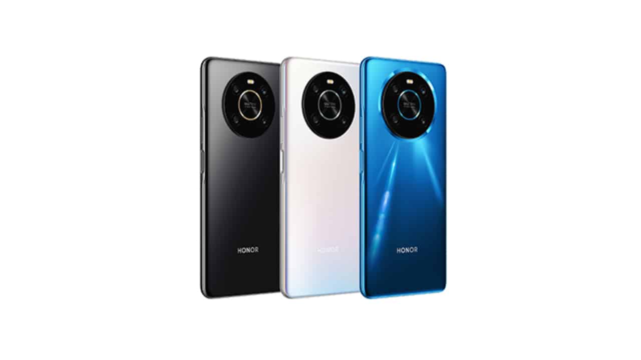 Honor-X9-Specs-Features