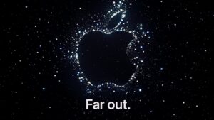 How-to-watch-Apple-event-iPhone