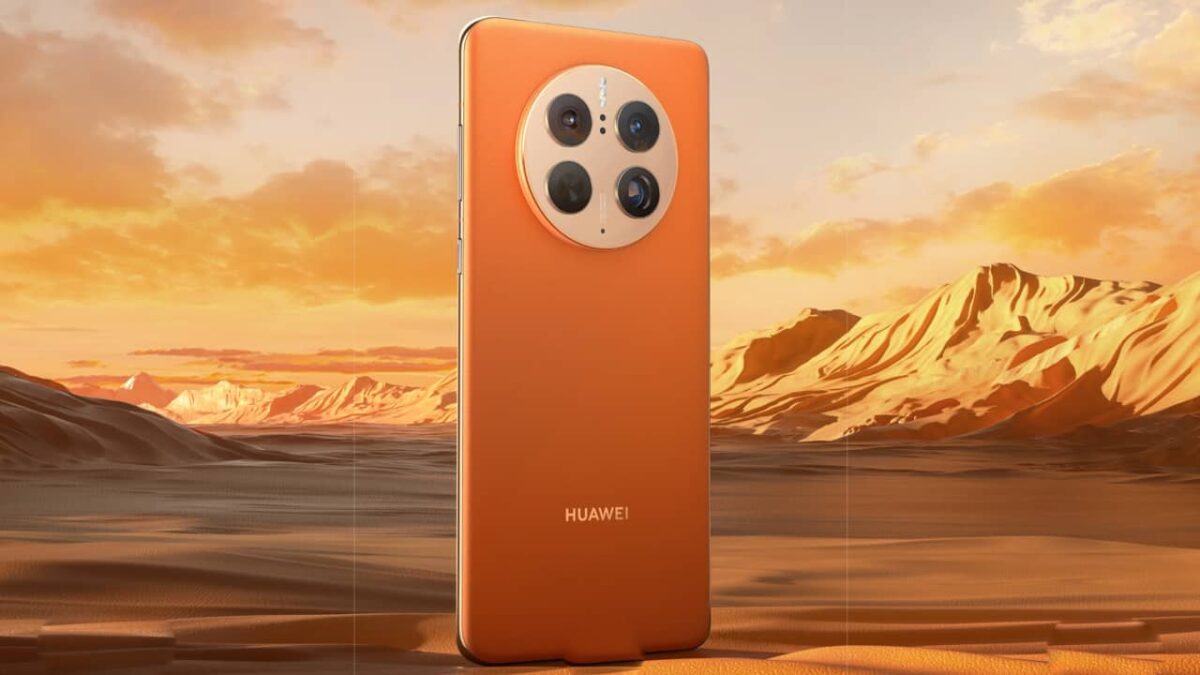 Huawei-Mate-50-Pro