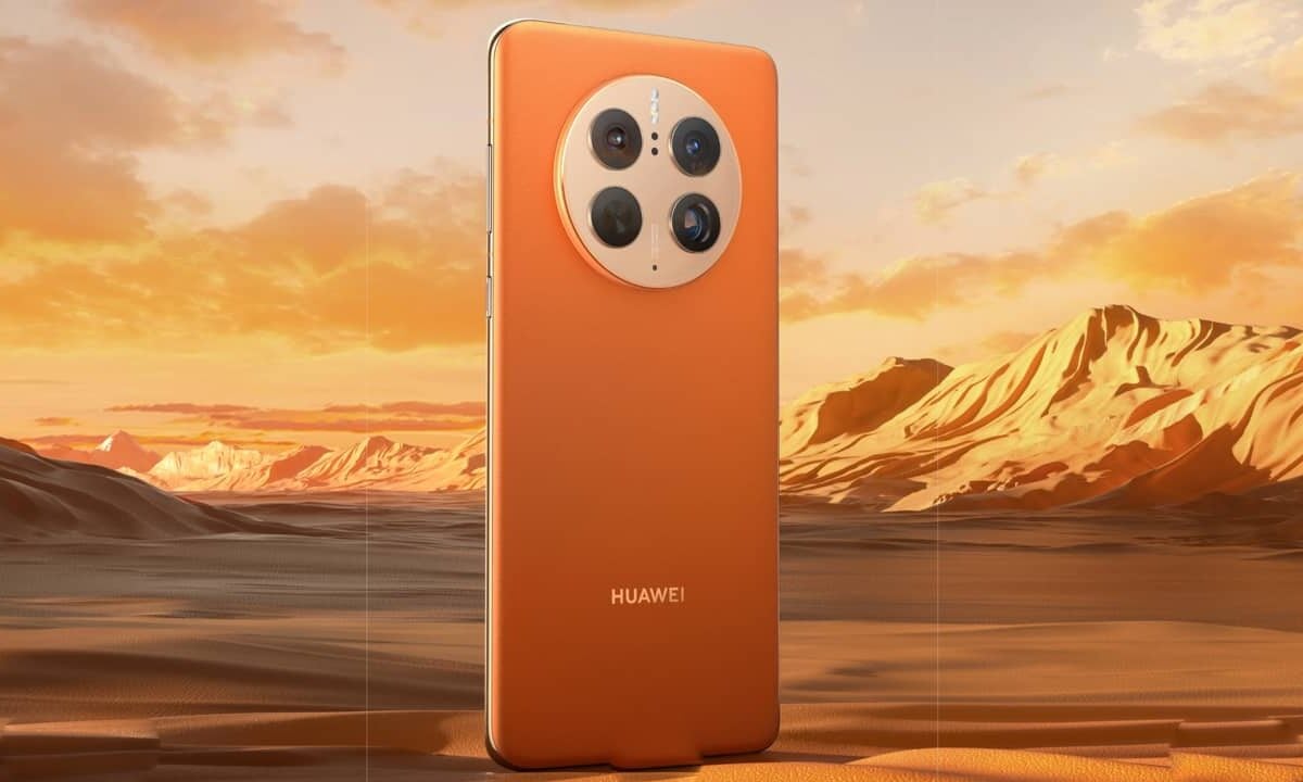 Huawei-Mate-50-Pro