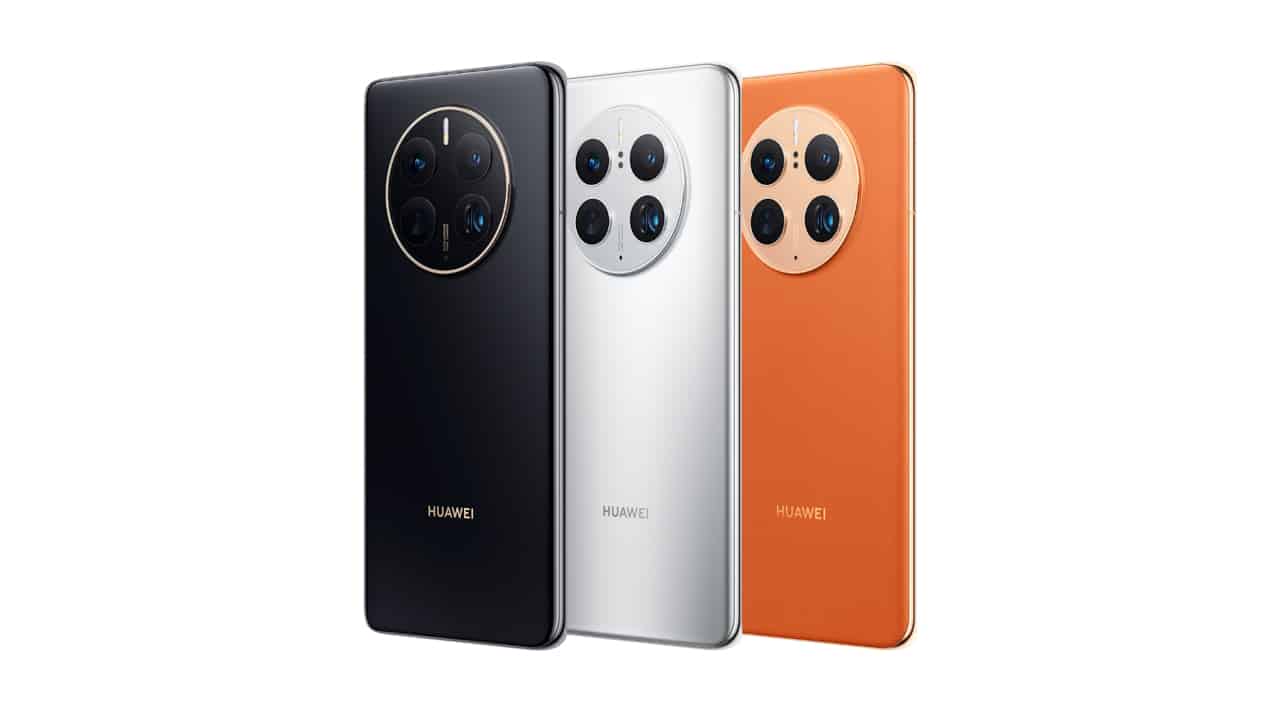 Huawei-Mate-50-Pro-5910