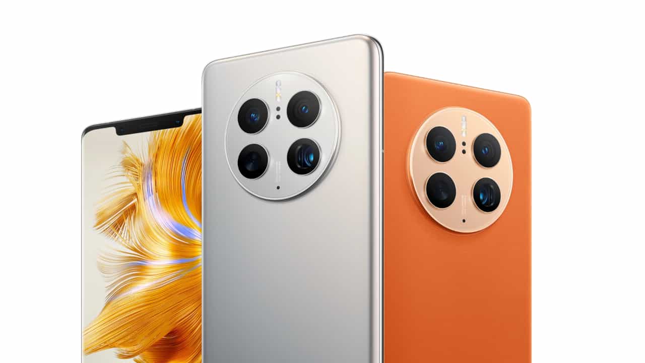 Huawei-Mate-50-Pro-5911