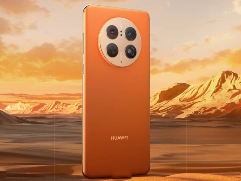 Huawei-Mate-50-Pro