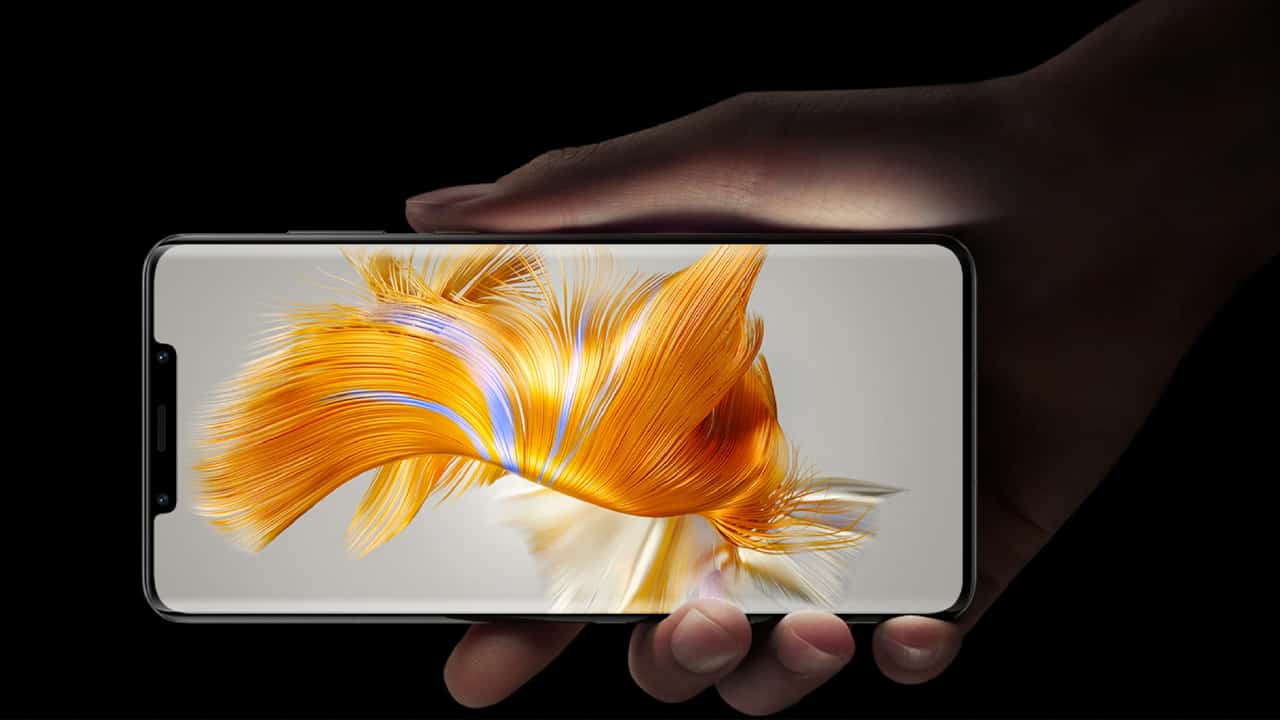 Huawei-Mate-50-Pro-Specs-Features