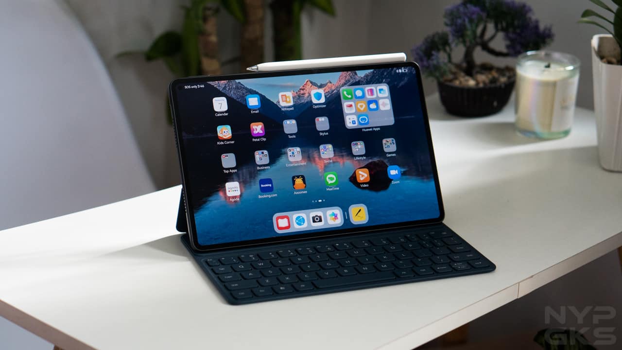 Huawei-MatePad-11-Pro-5261