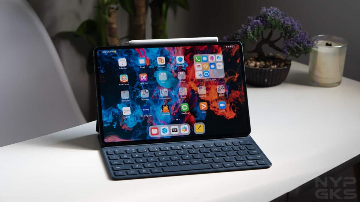 Huawei-MatePad-11-Pro-5265