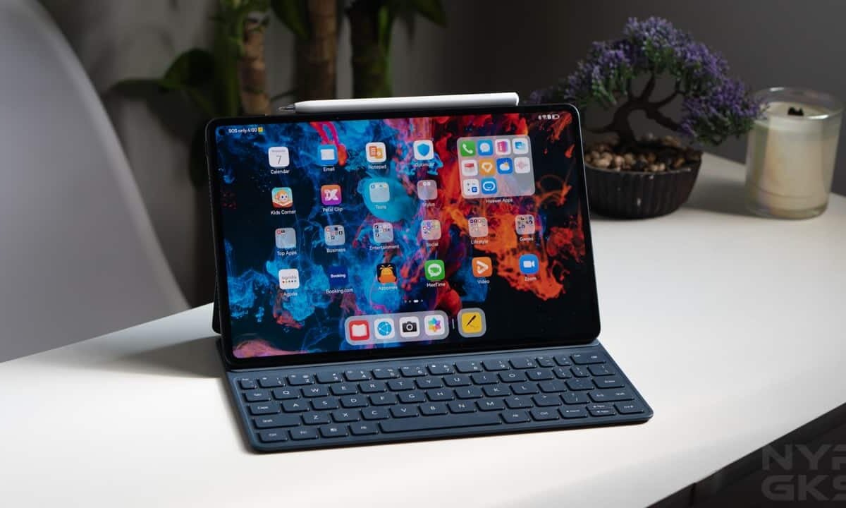 Huawei-MatePad-11-Pro-5265