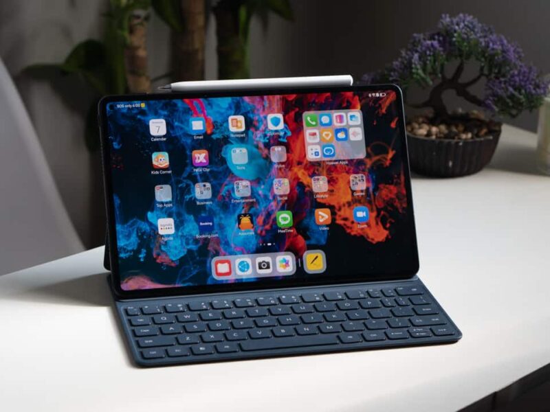 Huawei-MatePad-11-Pro-5265