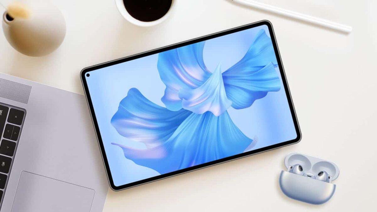 Huawei-MatePad-Pro-11-PH