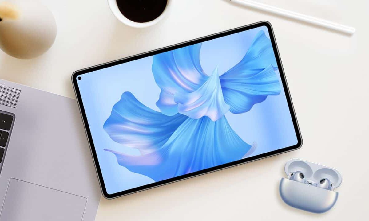 Huawei-MatePad-Pro-11-PH